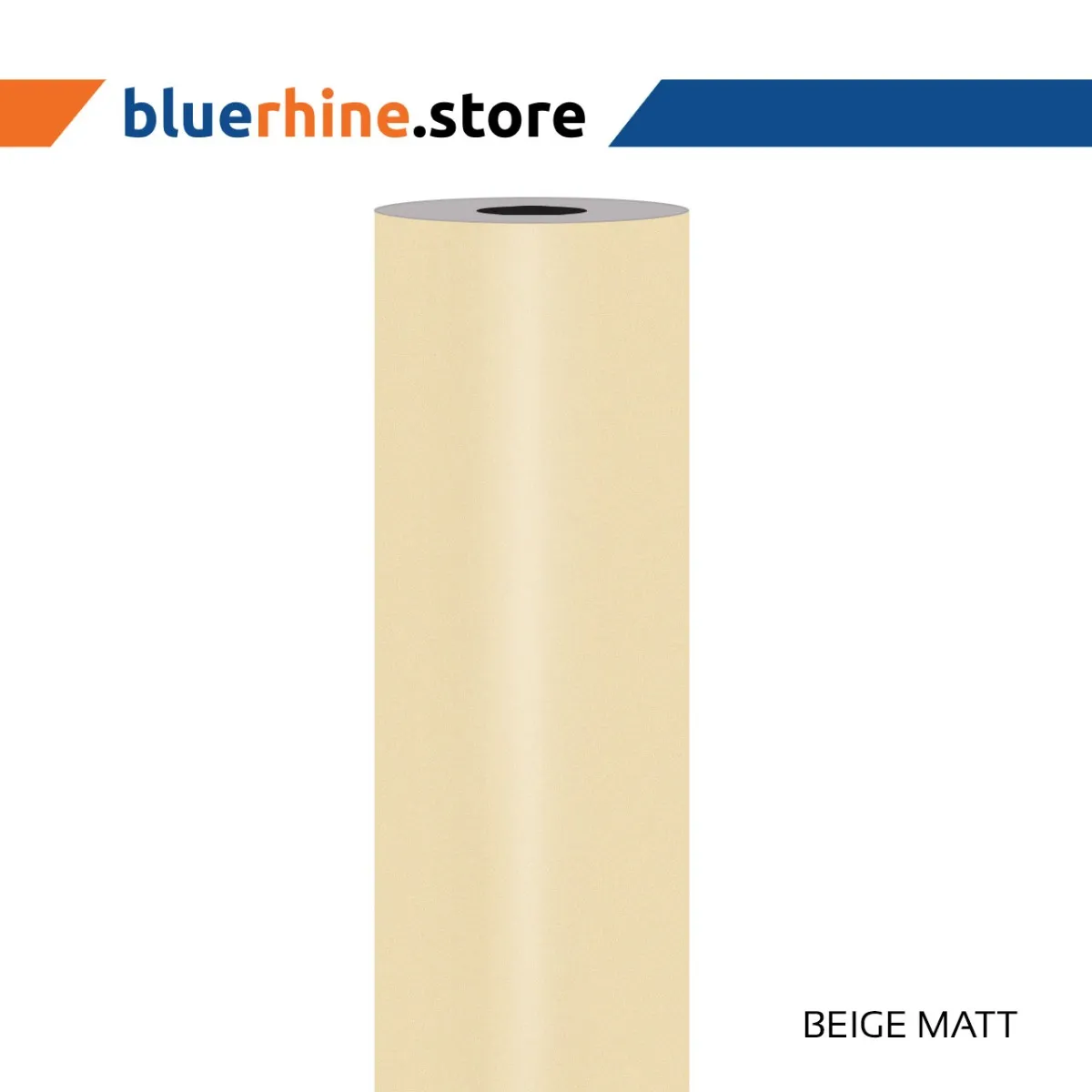 2rc-1033m-beige-matt_1_1.webp