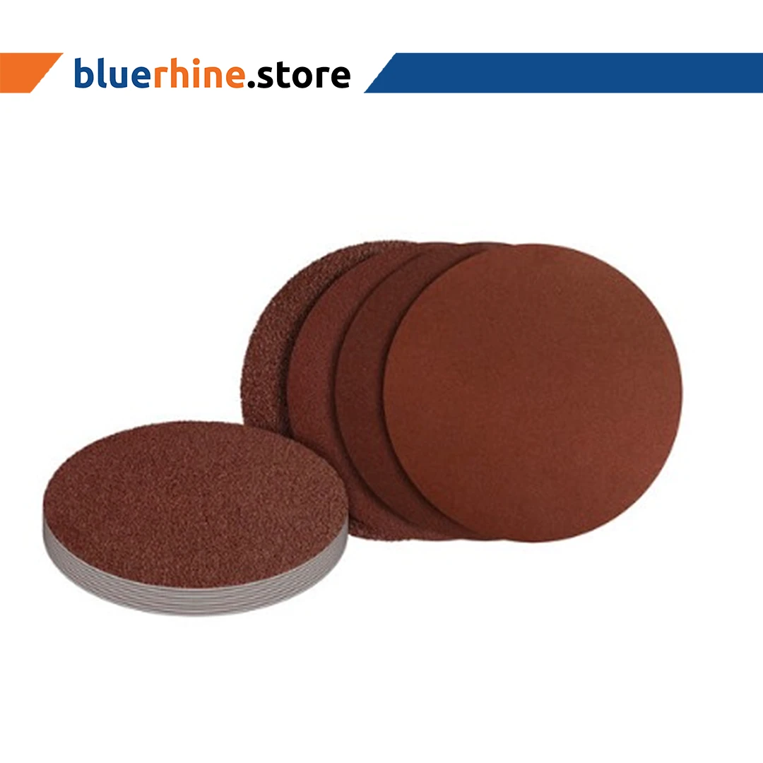 Sand_paper_round_2_003_.webp