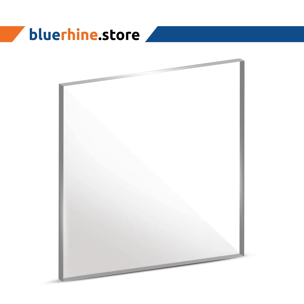 acrylic_clear_1__2_2.webp
