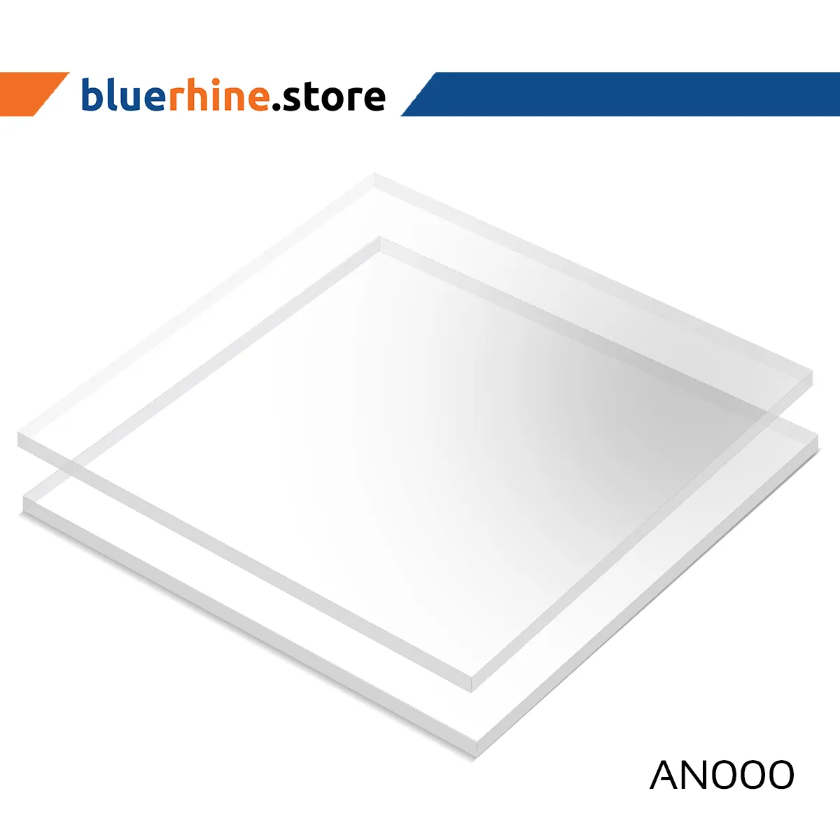 an000_5.webp