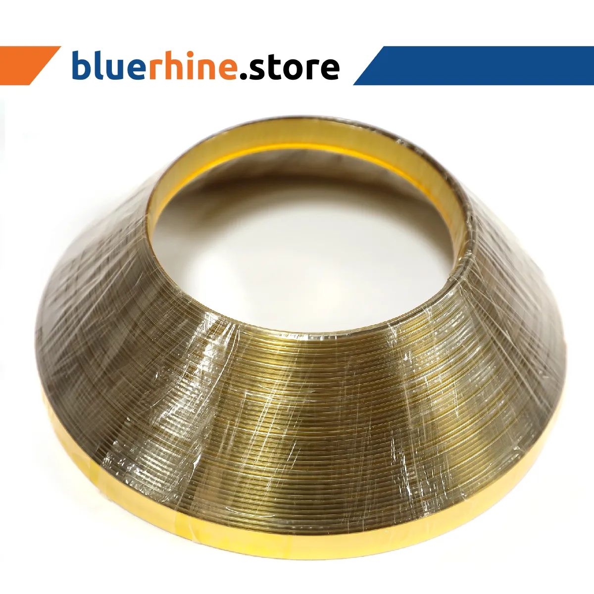 gold-02.webp