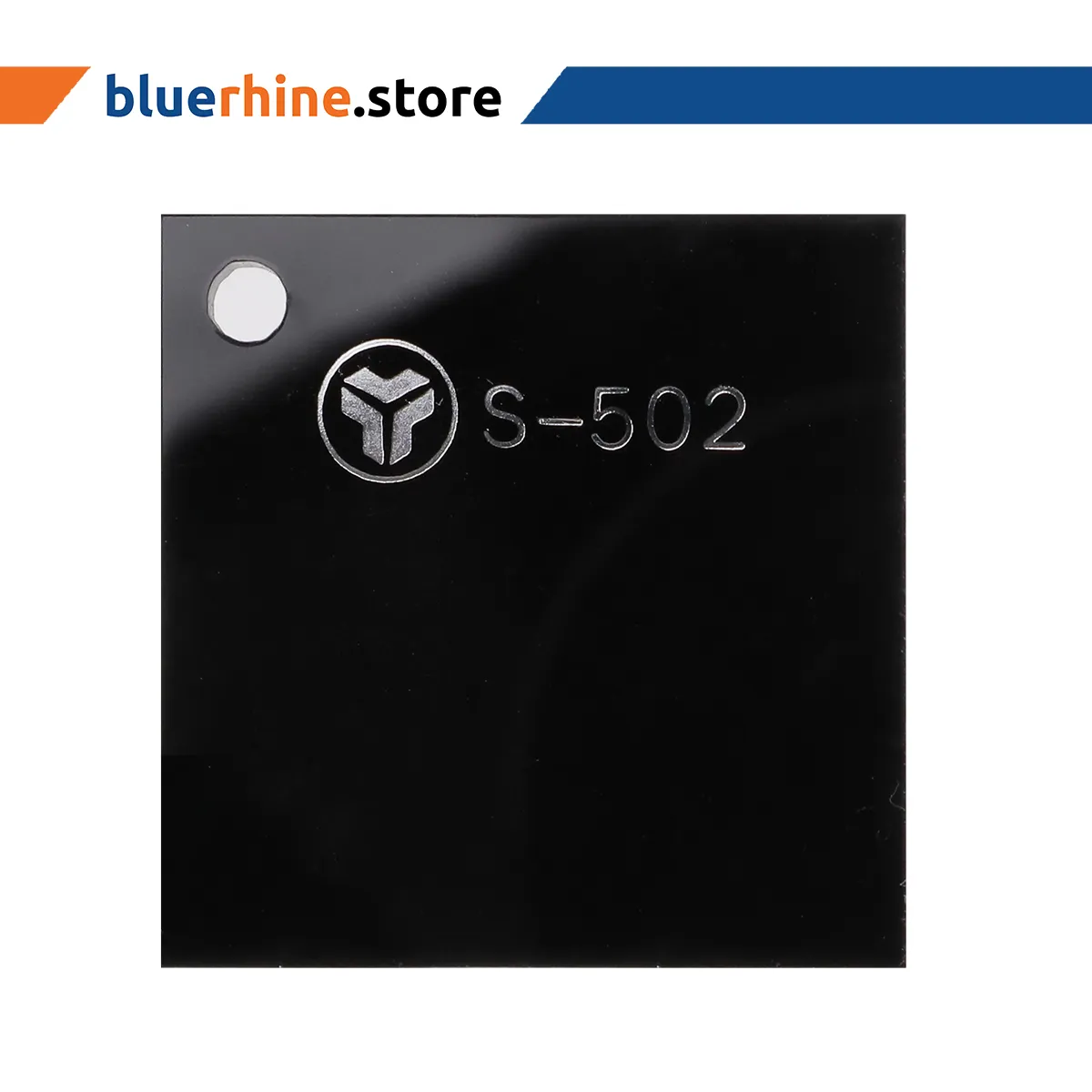 s-502_02__5.webp