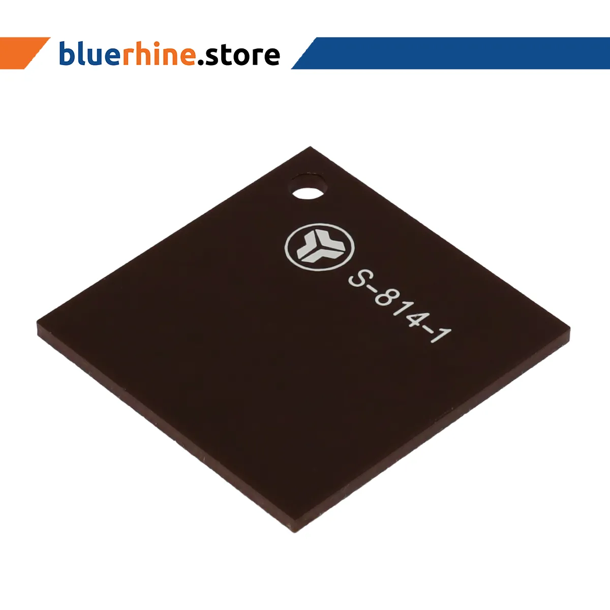 s-814_2_.webp