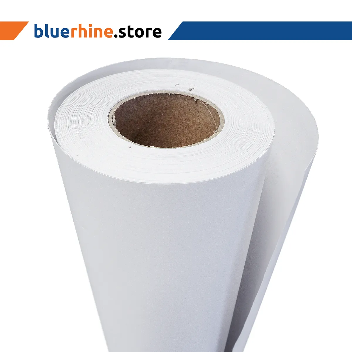intercoat_high_tack_self-adhesive_vinyl_01__14.webp