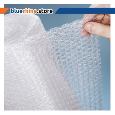 bubble_1.webp