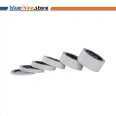 Double_sided_tape_1.webp