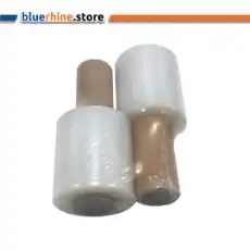 MiniStretchFilm.webp