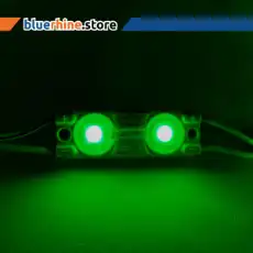 led-gn-epi-21-ss_1_.webp