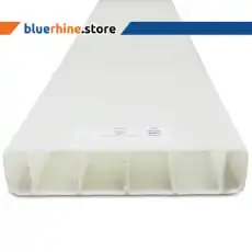 stadeck_heavy_duty_panels_white_sd552-lx.webp