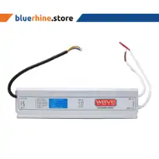 trfwp-200w-12v-wv.webp