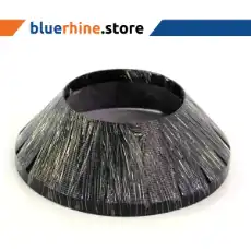 trim-cap_black-01_2.webp