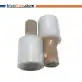 MiniStretchFilm_1.webp