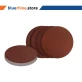 Sand_paper_round_2_003_.webp