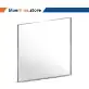 acrylic_clear_1__1_19.webp
