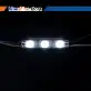 ledray_led_module_31_white_10000k_1w_12v_1_.webp