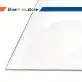 polycarbonate_sheet_clear_84-ab_02__1_3_1.webp