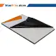 s140_1.webp