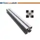 structure-profile-alloy-1.webp