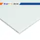 Corrugated Sheet 1220 x 2440 x 4.0mm White