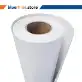 intercoat_high_tack_self-adhesive_vinyl_01__10.webp