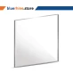 acrylic_clear_1__1_21.webp